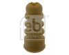 FEBI BILSTEIN 44529 Tampon cauciuc, suspensie