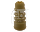 FEBI BILSTEIN 44529 Tampon cauciuc, suspensie