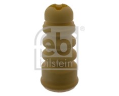 FEBI BILSTEIN 44529 Tampon cauciuc, suspensie foto
