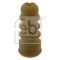 FEBI BILSTEIN 44529 Tampon cauciuc, suspensie
