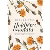 Holdf&eacute;nyszon&aacute;ta - M&ouml;rk Leon&oacute;ra