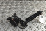 Pompa de apa auxiliara MERCEDES-BENZ GLE W167 2023 OEM: 0392023408,A0005003500 | 32059132