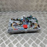 Set Sigurante Auto Yato, 12V, 24 Buc, Piese Auto, Electrica Auto, Sigurante