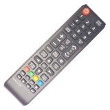 BN59-01175C Telecomanda KNTECH pentru LCD/LED SAMSUNG SMART, Oem