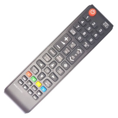 BN59-01175C Telecomanda KNTECH pentru LCD/LED SAMSUNG SMART foto