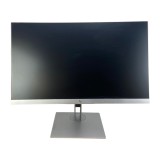 Monitor Second Hand, HP EliteDisplay E233, LED, Diagonala 23 inch, Grad Foarte bun