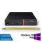 Calculator Refurbished Lenovo ThinkCentre M700 Mini PC, Intel Core i5-6400T 2.20GHz, 8GB DDR4, 256GB SSD + Windows 10 Pro NewTechnology Media