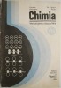 Chimia. Manual pentru clasa a VIII-a &ndash; Cornelia Gheorghiu, Claudia Panait