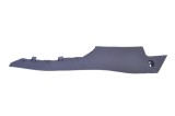 Ornament consola centrală VW GOLF V 1K1 2006 OEM: 1K2863046 15037089