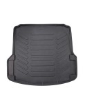 Covor Protectie Portbagaj Umbrella Pentru Skoda Octavia II 2004-2013
