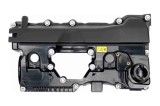 Capac culbutor BMW 1 (E81) 09.06-09.12, 1 (E87) 02.03-01.13, 3 (E90) 02.04-02.12, 3 Touring (E91) 12.04-12.12, Dr.Motor Automotive