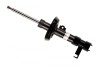 BILSTEIN 22-183644 BILSTEIN - B4 OE Replacement amortizor