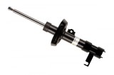 BILSTEIN 22-183644 BILSTEIN - B4 OE Replacement amortizor