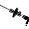 BILSTEIN 22-183644 BILSTEIN - B4 OE Replacement amortizor