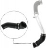 GATES 09-0714 Furtun ear supraalimentare