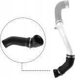 GATES 09-0714 Furtun ear supraalimentare