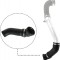 GATES 09-0714 Furtun ear supraalimentare