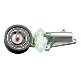 Set role curea distributie Ina 530007009 Audi VW