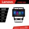 Navigatie Ford Mondeo 2004-2007 Lenovo Qled 13 inch 2K Octa Core 4+64 360 DSP ADAS carplay android auto radio internet kit-mondeo2004-v2+PRO-2K-13-4+6