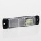 Lampa gabarit 4 LED FT-018-B LED