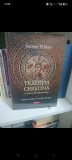 Jaroslav Pelikan - Tradiția Creștină (vol 1-4)
