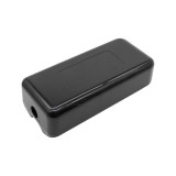 Cumpara ieftin Cutie controler si baterie externa trotineta, bicicleta electrica Xiaomi