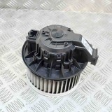 Ventilator aeroterma FORD FIESTA VI 2016 OEM: 0130115552,3137231001,VP8E2H-18456-BB