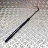 Amortizor haion dreapta MERCEDES-BENZ VIANO W639 2014 OEM: A6399800164 13752879