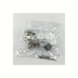Balama pentru mașină de spălat rufe WHIRLPOOL 482000070527 Original