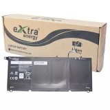 Baterie compatibila Laptop, Dell, XPS 13 9343, 9350, P54G, P54G001, 5K9CP, JHXPY, 0N7T6, 0DRRP, RWT1R, DIN02, 90V7W, 7.4V, 7000mAh, 52Wh