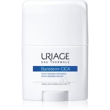 Uriage Bari&eacute;derm Cica Stick tratament regenerator piele uscata si crapata 22 g