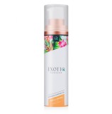 Ulei masaj Exotiq vanilie si caramel 100 ml