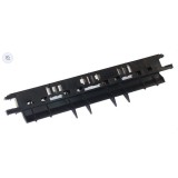 Upper Delivery Guide Assembly HP RC1-3976 RC1-3976-000 HP 2410 2420 2430 P3005