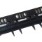 Upper Delivery Guide Assembly HP RC1-3976 RC1-3976-000 HP 2410 2420 2430 P3005
