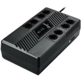 UPS Tecnoware ERA PLUS STRIP 1000VA