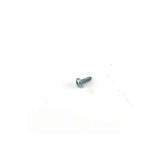 Șurub pentru mașină de spălat rufe BOSCH 00422242 SIEMENS Original
