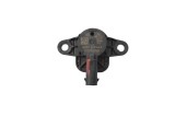 Senzor de impact dreapta față JAGUAR I-PACE X590 2020 OEM: FK72-14C676-AA 23563407