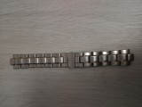 Vand curea de ceas MASERATI , stare foarte buna !!! Festina, Swatch, etc