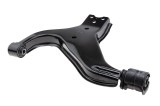 Brat suspensie fata Nissan Patfinder R50 1997-2005, Dreapta, NTY ZWD-NS-154