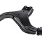 Brat suspensie fata Nissan Patfinder R50 1997-2005, Dreapta, NTY ZWD-NS-154