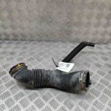 Tub de admisie aer TOYOTA COROLLA Estate _E21_ 2022 OEM: 17880-F2050,17881-F2050