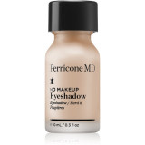 Cumpara ieftin Perricone MD No Makeup Eyeshadow lichid fard ochi Type 1 10 ml
