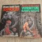 Vorbitor in numele mortilor Xenocid Orson Scott Card