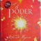 El Poder &ndash; Rhonda Byrne