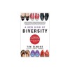A New Kind of Diversity: Making the Different Generations on Your Team a Competitive Advantage