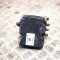 Pompa ABS TESLA MODEL S 2014 OEM: Hatchback | 17363558