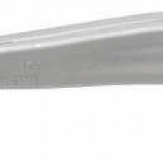 Bascula / Brat suspensie roata AUDI A8 (4H) (2009 - 2016) RINGER 1141001182