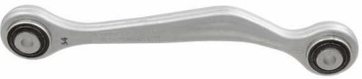 Bascula / Brat suspensie roata AUDI A6 (4G2, C7, 4GC) (2010 - 2016) RINGER 1141001182 foto