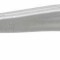 Bascula / Brat suspensie roata AUDI A5 Cabriolet (8F7) (2009 - 2016) RINGER 1141001182