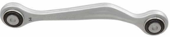 Bascula / Brat suspensie roata AUDI A6 (4G2, C7, 4GC) (2010 - 2016) RINGER 1141001182
